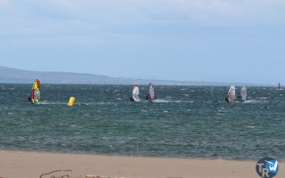20170402-La Franqui070